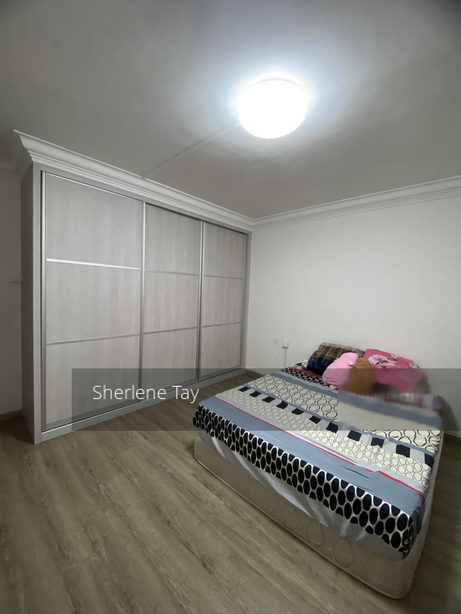 Blk 128 Bedok Reservoir Road (Bedok), HDB 5 Rooms #265435891